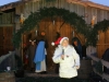 ckm2013_0386