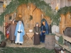 ckm2013_0387