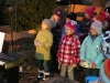 ckm2013_0389