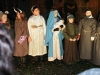 ckm2013_0406