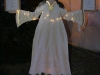 ckm2013_0407