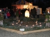 ckm2013_0408