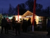 ckm2013_0410
