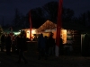 ckm2013_0411