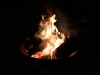 ckm2013_0418