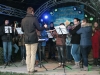 ckm2013_0425