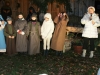 ckm2013_0440