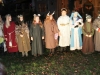 ckm2013_0450