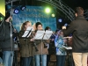 ckm2013_0455