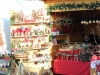 ckm2013_0044