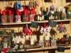 ckm2013_0045