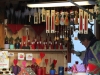 ckm2013_0052