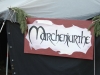 ckm2013_0053