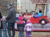 ckm2013_0062