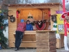 ckm2013_0063