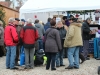 ckm2013_0065