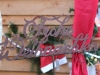 ckm2013_0066