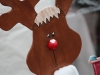 ckm2013_0069