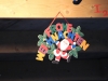 ckm2013_0074