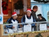 ckm2013_0075