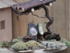 ckm2013_0079