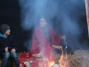 ckm2013_0081