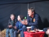 ckm2013_0083