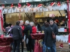 ckm2013_0097