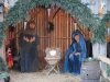 ckm2013_0098