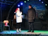 ckm2013_0099