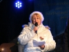 ckm2013_0100