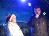 ckm2013_0104