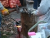 ckm2013_0107