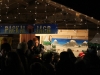 ckm2013_0114