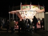 ckm2013_0116