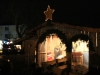 ckm2013_0117