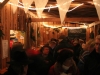 ckm2013_0123