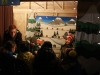 ckm2013_0125