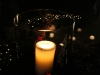 ckm2013_0126