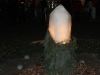 ckm2013_0129
