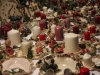 ckm2013_0130
