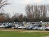 ckm2013_0133