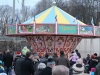 ckm2013_0137