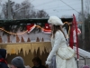 ckm2013_0139