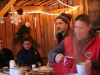 ckm2013_0145