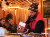 ckm2013_0148