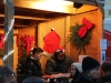 ckm2013_0153