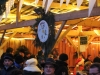 ckm2013_0155