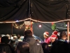 ckm2013_0162
