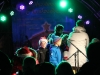 ckm2013_0167